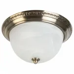 Потолочный светильник TopLight Daniela TL5010Y-02AB 