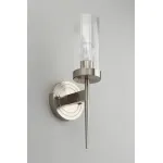 Бра Aployt Klaris APL.626.11.01 от ImperiumLoft