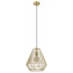 Подвесной светильник Eglo Stype 43695 