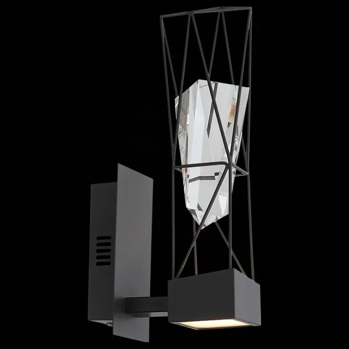 Бра ST-Luce Progetto SL815.301.01 от ImperiumLoft