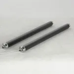 Подвесная люстра Lussole LSP-8709 LSP-8709