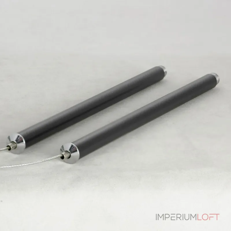 Подвесная люстра Lussole LSP-8709 LSP-8709 Подвесная люстра Lussole LSP-8709 LSP-8709