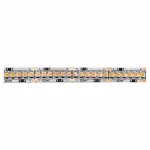 Лента светодиодная  Donolux DL1833 DL-18331/W.White-24-240
