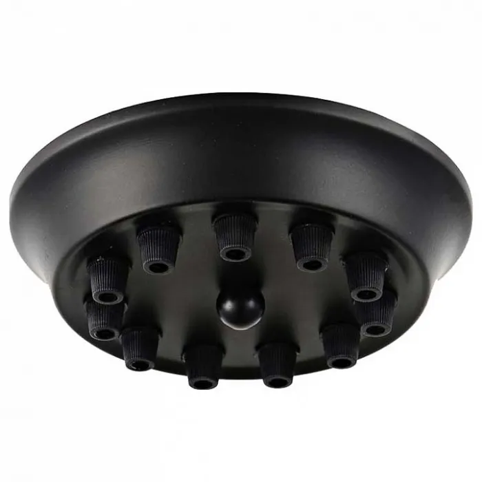 Основание потолочное Sun Lumen 058-681 от ImperiumLoft