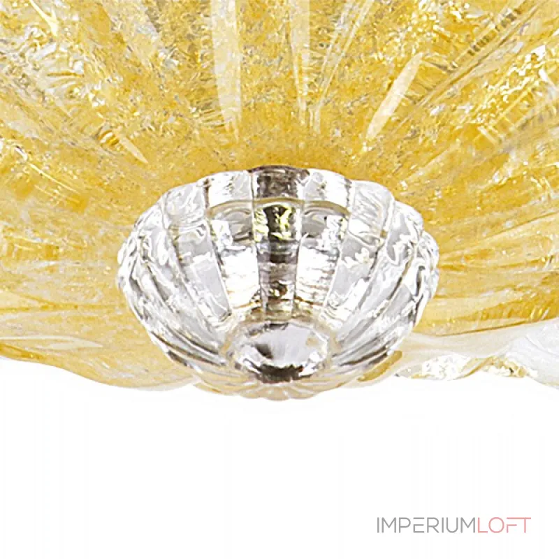 Потолочный светильник Lightstar Murano 601033 Потолочный светильник Lightstar Murano 601033