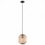Подвесной светильник Eglo Bordesley 43231 от ImperiumLoft