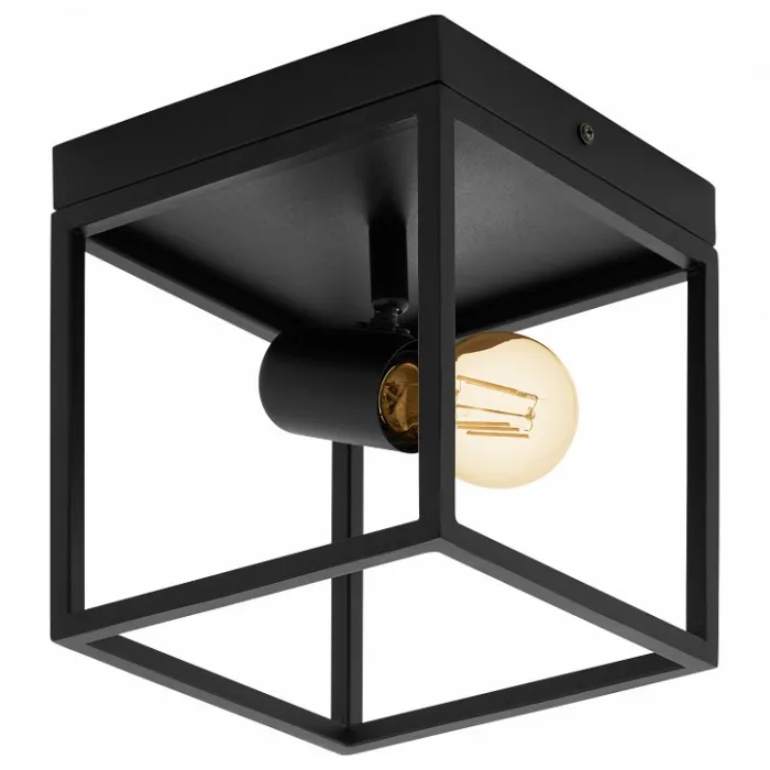 Спот Eglo Silentina 98331 от ImperiumLoft