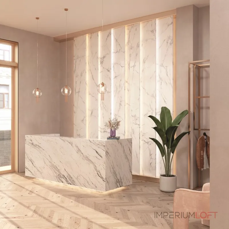 Подвесной светильник Maytoni P095PL-01BZ1 Подвесной светильник Maytoni P095PL-01BZ1