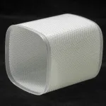 Люстра на штанге Lussole Costanzo LSL-9007-09 Цвет арматуры хром от ImperiumLoft