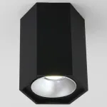 Накладной светильник Elektrostandard 25036/LED 25036/LED от ImperiumLoft Накладной светильник Elektrostandard 25036/LED 25036/LED от ImperiumLoft