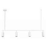 Подвесной светильник ST-Luce Kendo SL1213.503.04