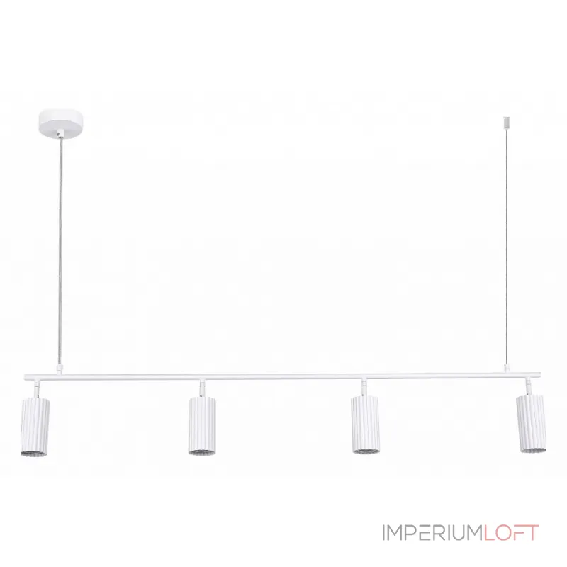 Подвесной светильник ST-Luce Kendo SL1213.503.04