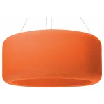 Подвесной светильник TopDecor Fox Fox S2