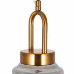 Подвесной светильник Arte Lamp Bell A1992SP-1PB 