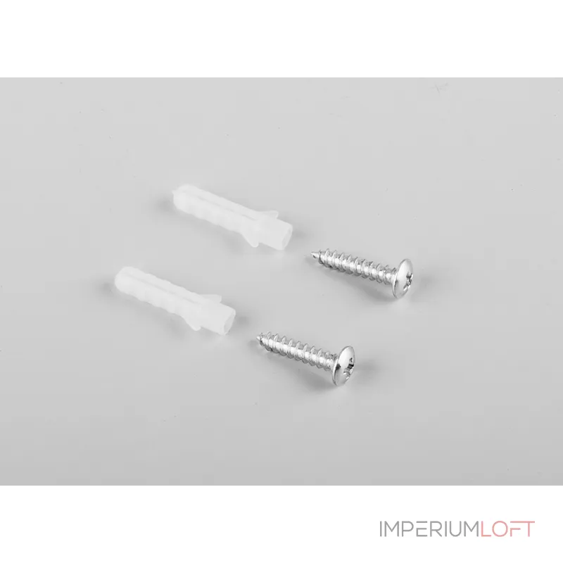 Накладной светильник Feron Saffit AL5064 29531 Цвет плафонов белый от ImperiumLoft Накладной светильник Feron Saffit AL5064 29531 Цвет плафонов белый от ImperiumLoft