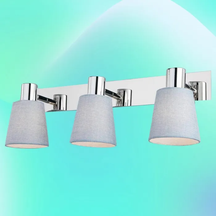 Бра Hiper Sandra H113-3 от ImperiumLoft