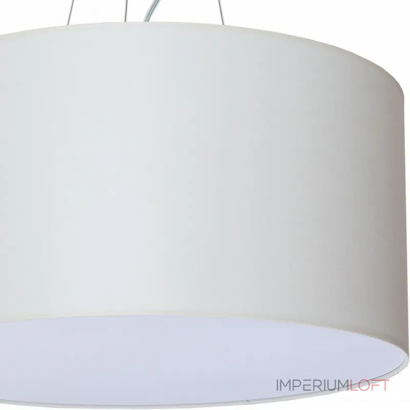 Подвесной светильник TopDecor Crocus Glade Crocus Glade S2 01 04sat Подвесной светильник TopDecor Crocus Glade Crocus Glade S2 01 04sat