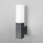 Светильник на штанге Elektrostandard 1534 a052857 Цвет плафонов белый от ImperiumLoft