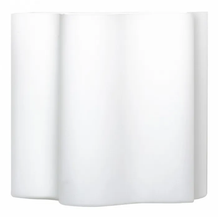 Накладной светильник Lightstar Nubi 802610 Цвет арматуры хром от ImperiumLoft