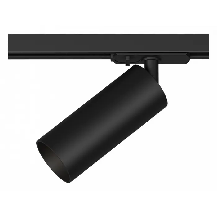 Трековый светильник Denkirs Scope DK6060-BK от ImperiumLoft