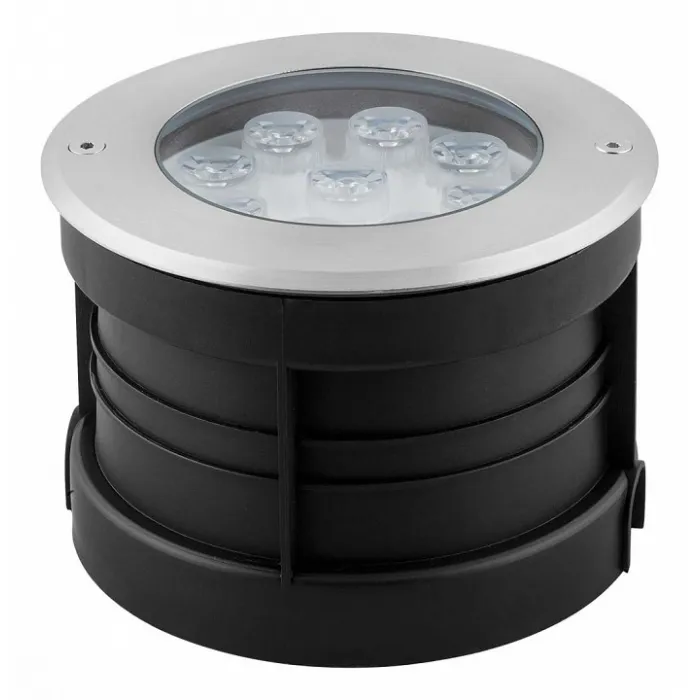 Встраиваемый в дорогу светильник Feron SP4113 32019 от ImperiumLoft