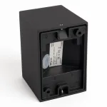 Накладной светильник Feron Бостон 48325 от ImperiumLoft