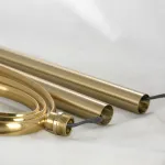 Торшер Lussole Randolph LSP-0620 от ImperiumLoft