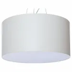 Подвесной светильник TopDecor Crocus Glade Crocus Glade S2 01 04sat 