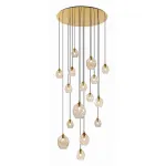Подвесная люстра ST-Luce Idesia SL1188.303.16