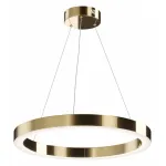 Подвесная люстра Maytoni MOD415PL-L45BS4K