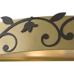 Накладной светильник Favourite Florina 1465-3W от ImperiumLoft