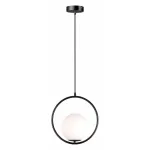 Подвесной светильник Moderli Barocco V6021-1P