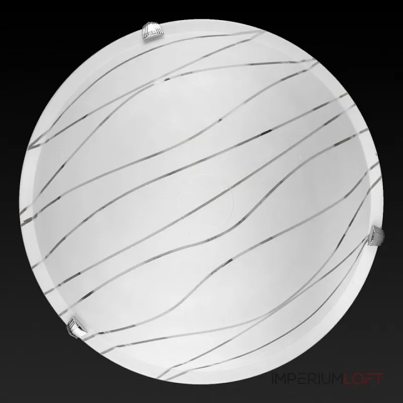Потолочный светильник TopLight Gabrielle TL9610Y-00WH Потолочный светильник TopLight Gabrielle TL9610Y-00WH