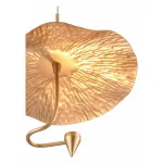 Подвесной светильник Vele Luce Aronos VL5734P31