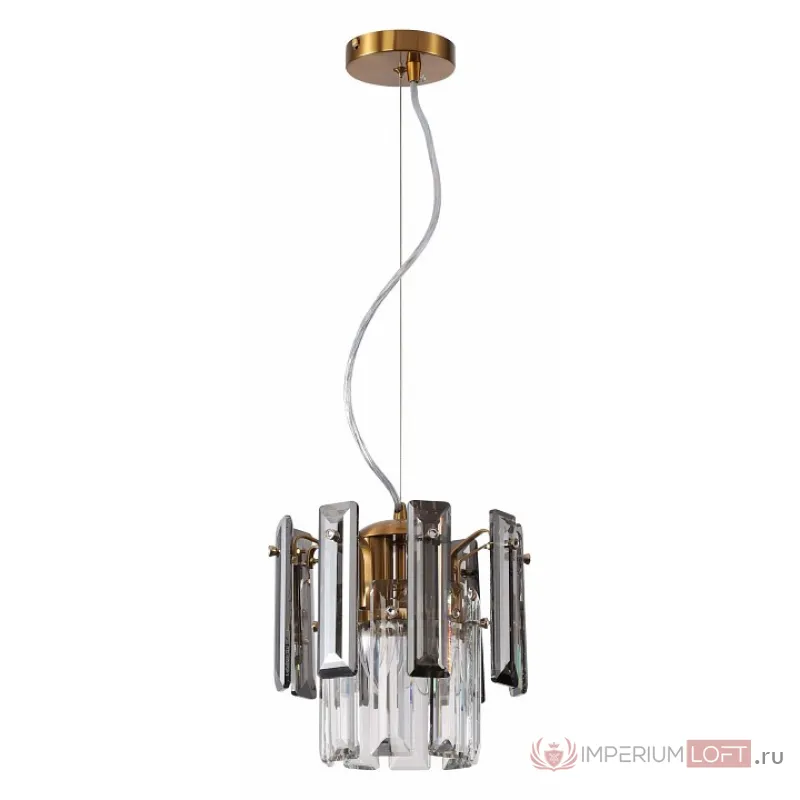 Подвесной светильник Stilfort Ton 2159/05/02P от ImperiumLoft