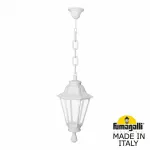 Подвесной светильник Fumagalli Rut E26.120.000.WXF1R от ImperiumLoft