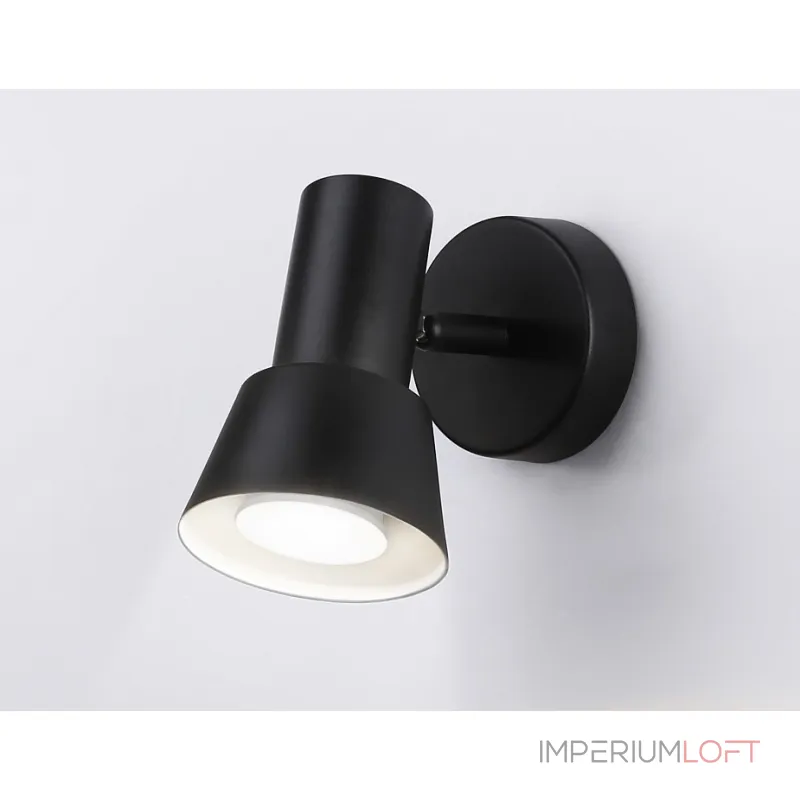 Спот Ambrella TA TA13112 от ImperiumLoft Спот Ambrella TA TA13112 от ImperiumLoft