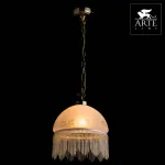Подвесной светильник Arte Lamp Victoriana A3191SP-1AB от ImperiumLoft