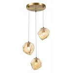Подвесной светильник ST-Luce Portici SL1175.303.03 