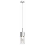Подвесной светильник Eglo Diamond 90695 от ImperiumLoft