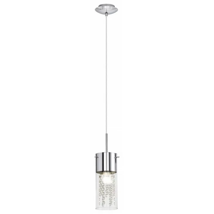 Подвесной светильник Eglo Diamond 90695 от ImperiumLoft