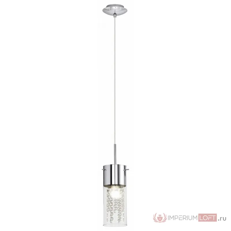 Подвесной светильник Eglo Diamond 90695 от ImperiumLoft