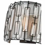Потолочный светильник Vele Luce Charlie 742 VL5142W01