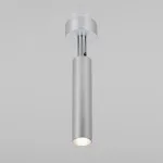 Спот Elektrostandard Diffe Diffe серебро 5W 4200K (85268/01) от ImperiumLoft
