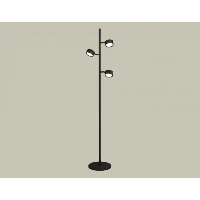 Торшер Ambrella XB XB9816150 от ImperiumLoft