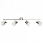 Спот Globo Texas 54809-4 от ImperiumLoft