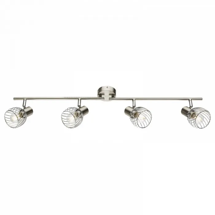 Спот Globo Texas 54809-4 от ImperiumLoft