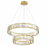 Подвесной светильник Odeon Light Vekia 5015/60L от ImperiumLoft