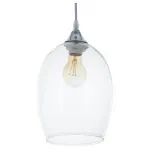 Подвесной светильник Arte Lamp Propus A4344SP-1CC 