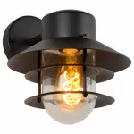 Светильник на штанге Lucide Zico 11874/01/30 от ImperiumLoft